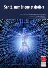 Santé, numérique et droit-s.pdf