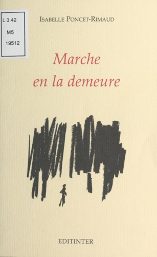 Marche en la demeure