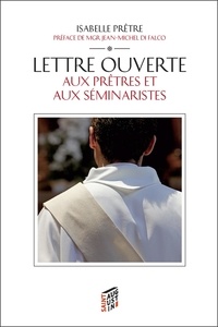 Lettre ouverte aux prêtres et aux séminaristes.pdf
