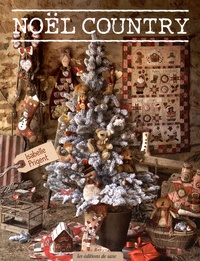 Noël Country.pdf