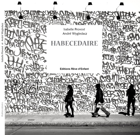 Habécédaire