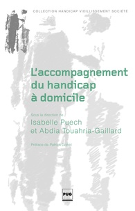 Laccompagnement du handicap à domicile - Enjeux moraux, sociaux et politiques.pdf
