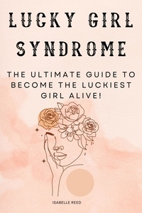  Isabelle Reed - Lucky Girl Syndrome.