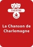 Isabelle Renard - THEATRALE  : La chanson de Charlemagne (9-11 ans) - Une pièce de théâtre à télécharger.