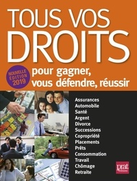 Tous vos droits - Pour gagner, vous défendre, réussir.pdf