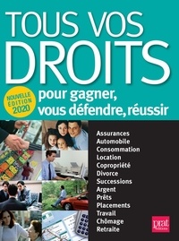 Tous vos droits - Pour gagner, vous défendre, réussir.pdf