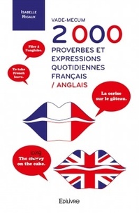 Vade-mecum 2 000 proverbes et expressions quotidiennes français-anglais.pdf