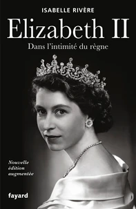 Elizabeth II