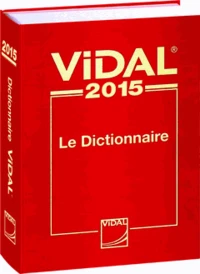 Vidal