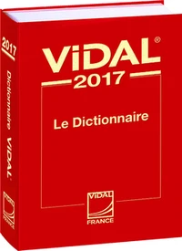 Vidal