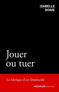 Autopsie d'un féminicide