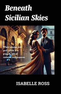 Beneath Sicilian Skies