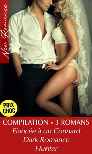 Compilation 3 Romans