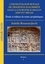 L’eschatologie royale de tradition joachimite dans la Couronne d’Aragon (XIIIe-XVe siècle). Étude et édition de textes prophétiques