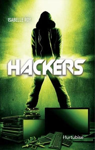 Hackers Tome 1