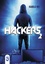 Hackers Tome 2