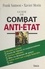 Guide de combat anti-Etat