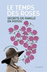Le temps des roses