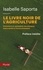 Le livre noir de l'agriculture. Comment on assassine nos paysans, notre santé et l'environnement - Occasion