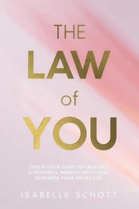 The Law of You