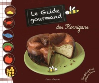 Le guide gourmand des Korrigans.pdf