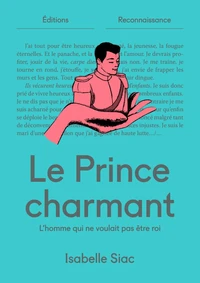 Le prince charmant