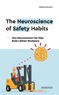 Isabelle Simonetto - The neuroscience of Safety habits.