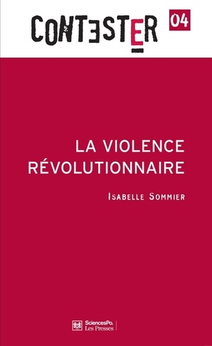 La violence révolutionnaire