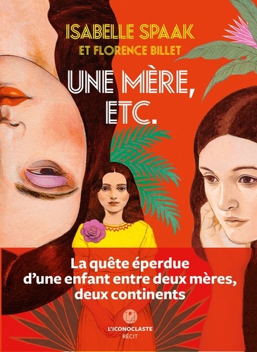 Une mère, etc.