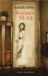 Bérénice 34-44