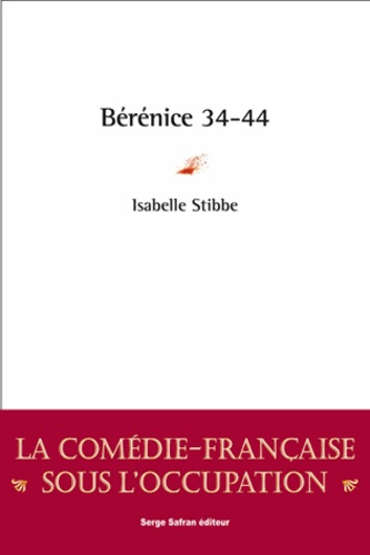 Berenice 34-44 - Occasion