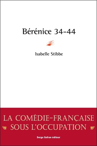 Berenice 34-44