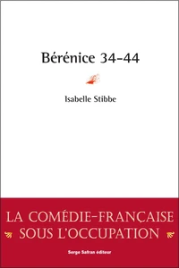 Berenice 34-44