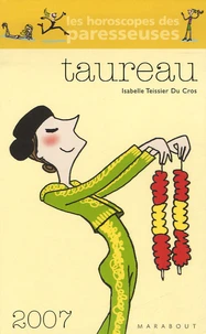 Taureau
