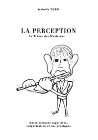 Isabelle Théo - La Perception.