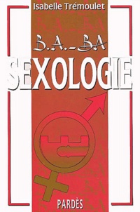 Sexologie.pdf