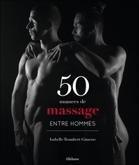 50 nuances de massage entre hommes.pdf