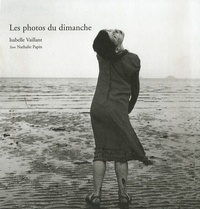 Isabelle Vaillant - Les Photos du Dimanche.