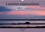 CALVENDO Nature  Lumières crépusculaires (Calendrier mural 2020 DIN A3 horizontal). Voyage autour du monde au crépuscule (Calendrier mensuel, 14 Pages )