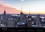 CALVENDO Places  NEW YORK en maxicolor (Calendrier mural 2020 DIN A3 horizontal). Des vues très colorées de New York qui reflètent l'énergie de cette ville électrique. (Calendrier mensuel, 14 Pages )