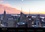 CALVENDO Places  NEW YORK en maxicolor(Premium, hochwertiger DIN A2 Wandkalender 2020, Kunstdruck in Hochglanz). Des vues très colorées de New York qui reflètent l'énergie de cette ville électrique. (Calendrier mensuel, 14 Pages )