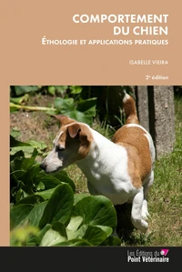 Comportement du chien
