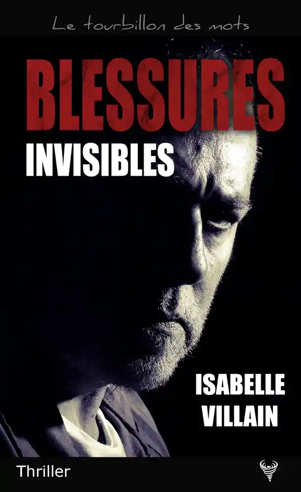 https://products-images.di-static.com/image/isabelle-villain-blessures-invisibles/9782372580649-475x500-2.webp