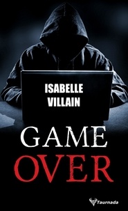 Isabelle Villain - Game Over.