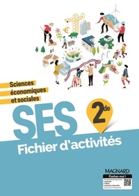 Sciences économiques et sociales 2de - Fichier dactivités.pdf