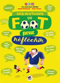 Histoires de foot pour réfléchir.pdf