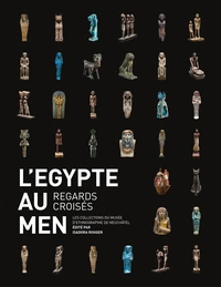 L'Egypte au MEN