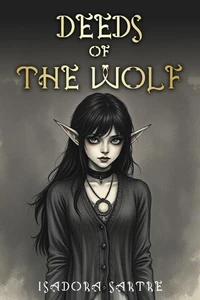 Deeds of the Wolf