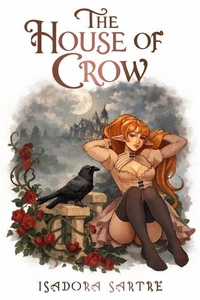 House of Crow