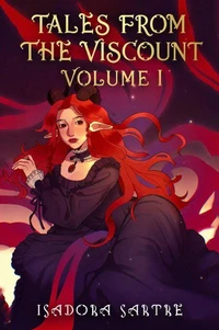 Tales from the Viscount Volume I